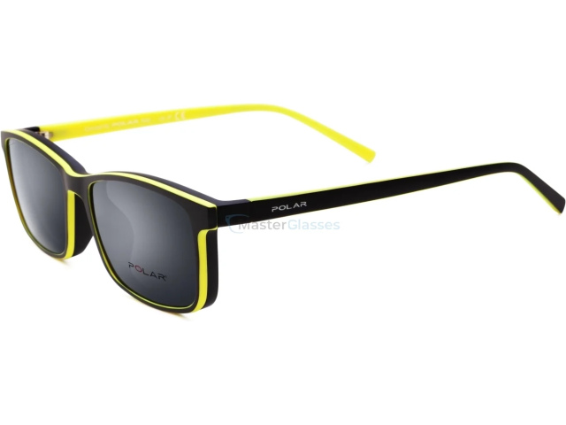 � �������������� �������� Polar 538 col. 73 CLIP-ON Junior