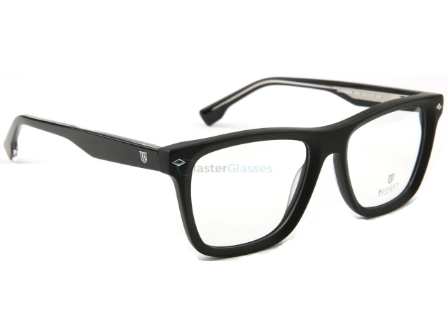 Bulget BG6599MR A02