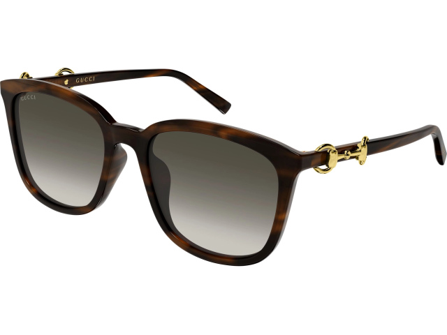 Gucci GG2057SK-002