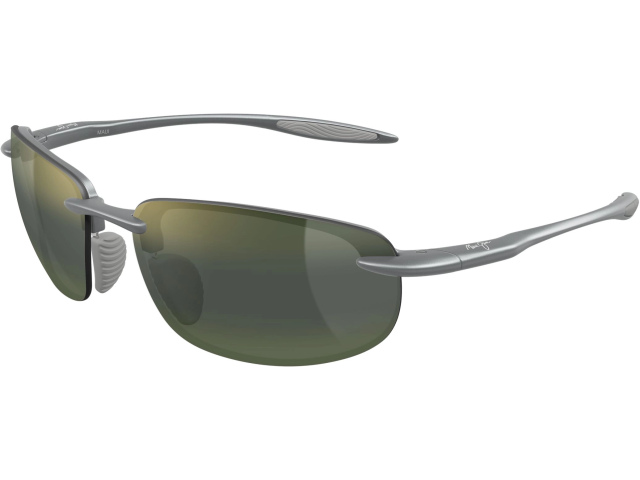 Maui Jim MJ0676S-019