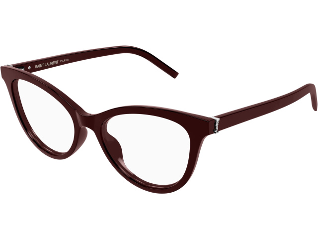 Saint Laurent SL M164-011 53