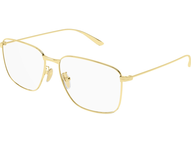 Balenciaga BB0452O-003 59