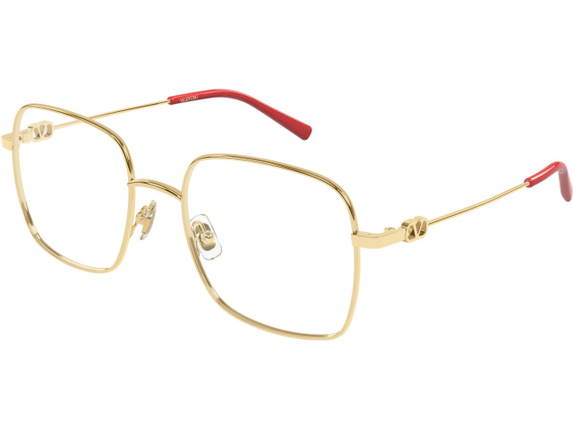 Valentino VG0030O-003 53