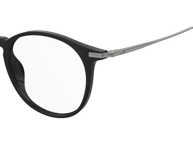 SEVENTH STREET 7A 153 807 Black