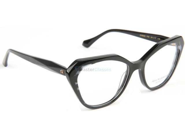 Ana Hickmann AH6626  P05