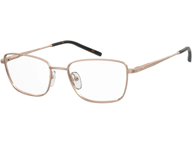 SEVENTH STREET 7A 639 DDB Gold Copper
