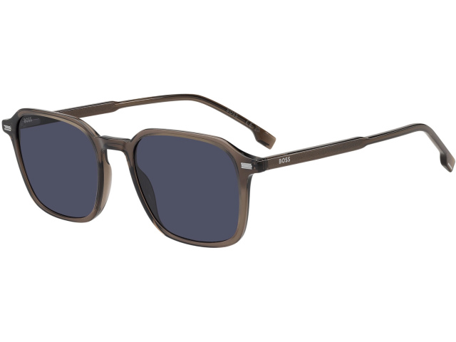 HUGO BOSS 2003/S 09Q Brown