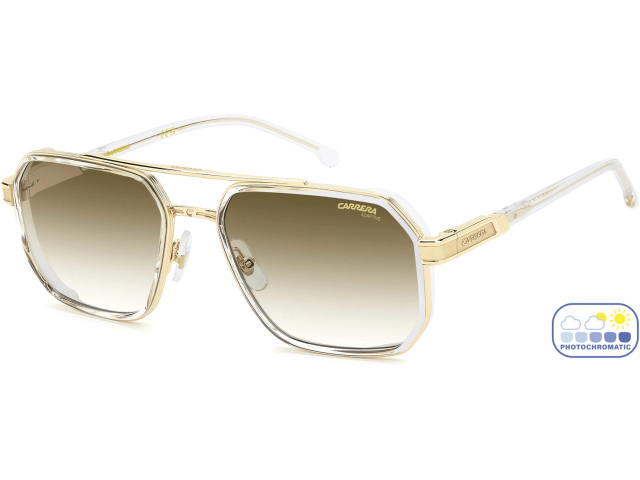 CARRERA  1069/S 900 Crystal