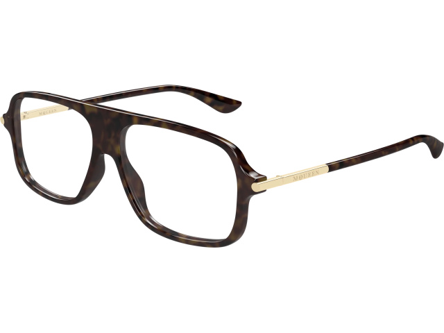 Alexander McQueen AM0555O-002 57