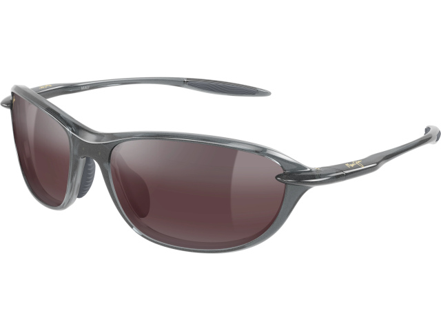 Maui Jim MJ0338S-004
