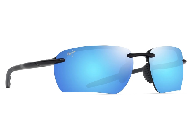 Maui Jim MJ0336S-013