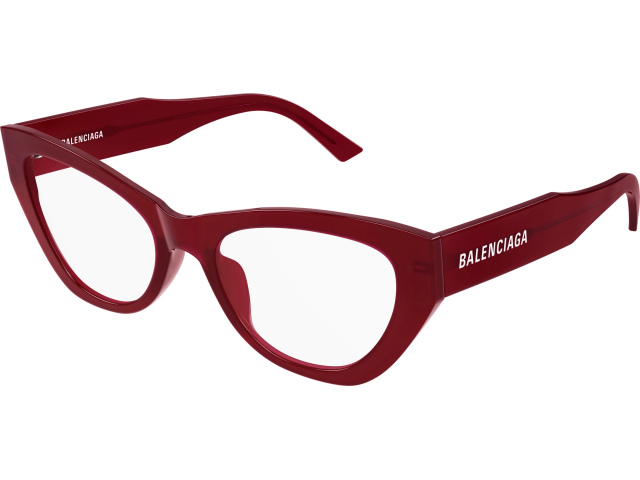 Balenciaga BB0449O-010 55