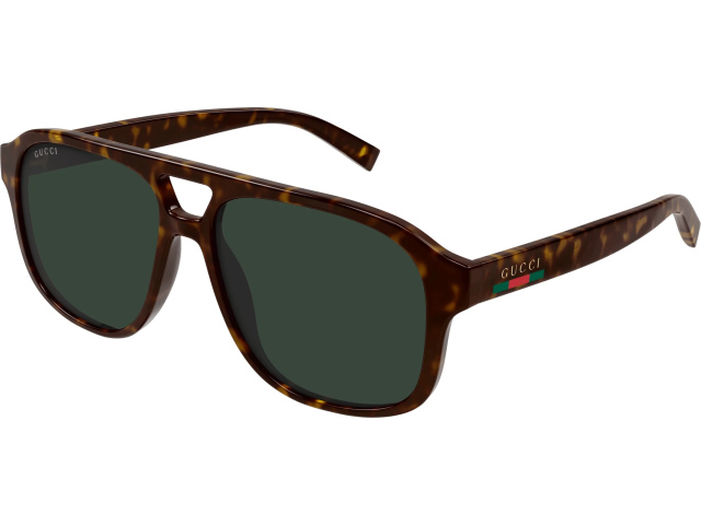 Gucci GG1856S-002 57