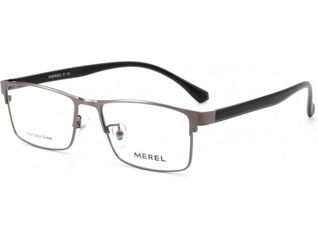 Merel ME1177 C02