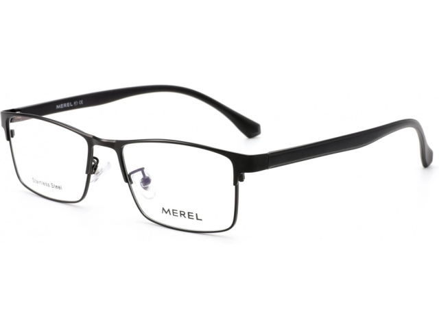 Merel ME1177 C01