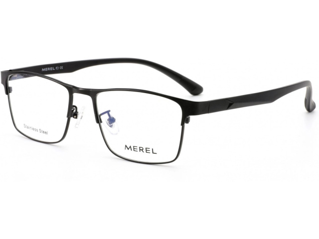 Merel ME1175 C01