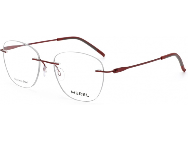 Merel ME1197 C02