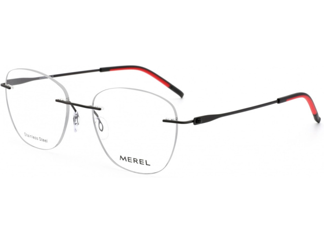 Merel ME1197 C01