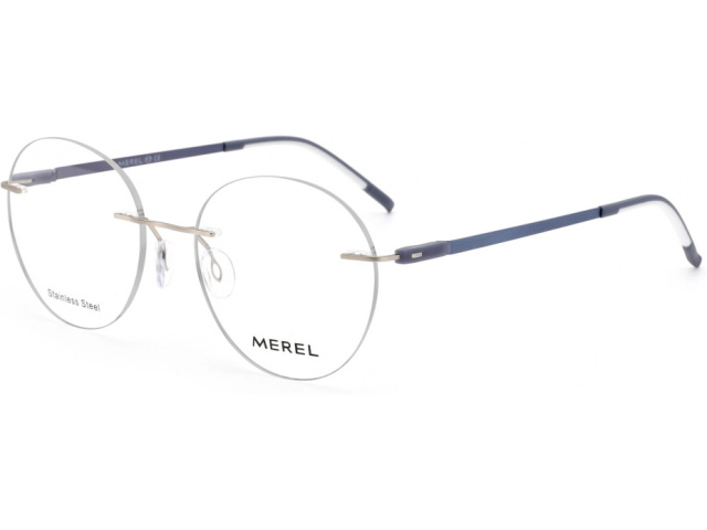 Merel ME1196 C02