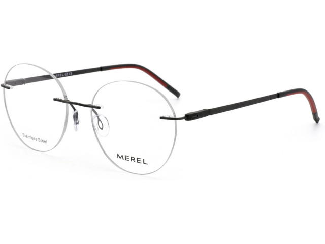 Merel ME1196 C01
