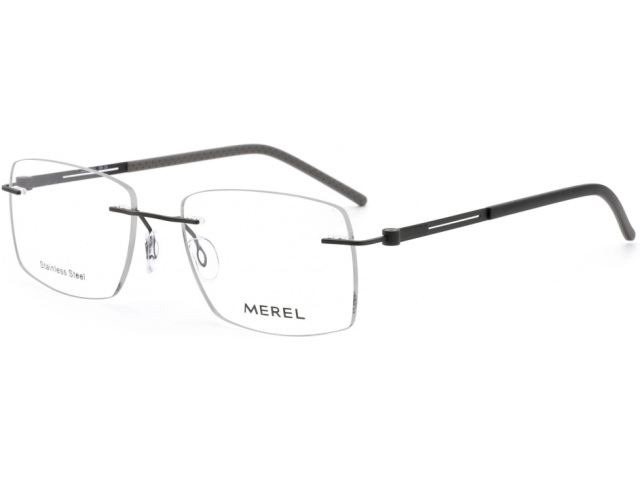 Merel ME1195 C02