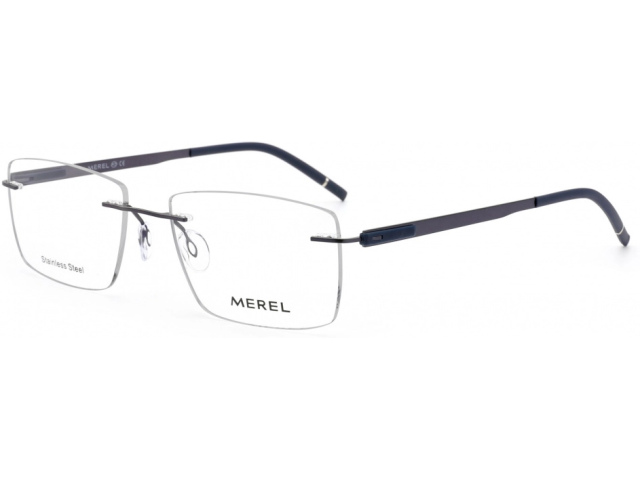 Merel ME1194 C02