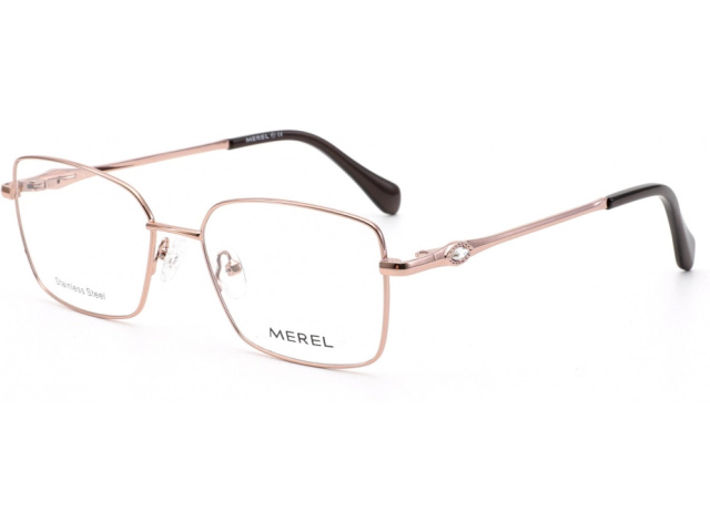 Merel ME1134 C02