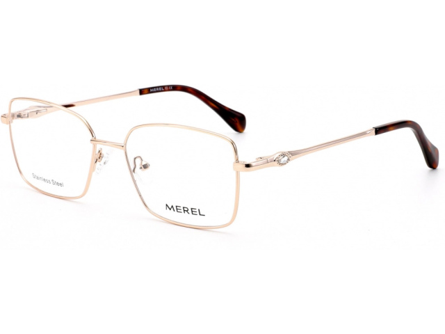 Merel ME1134 C01