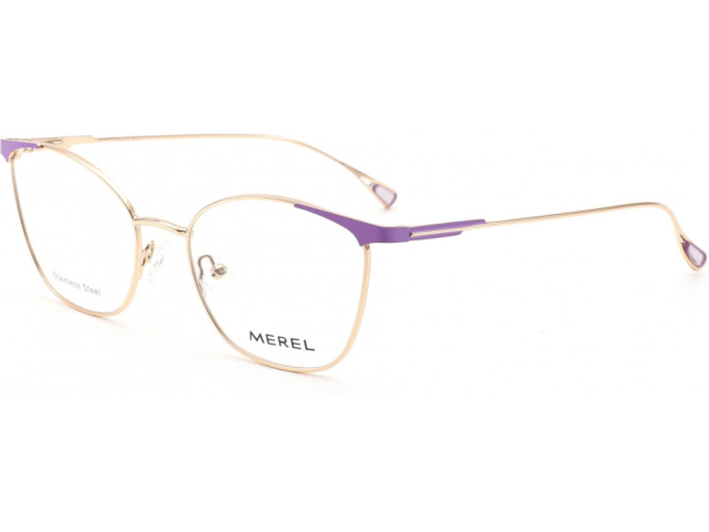 Merel ME1150 C02