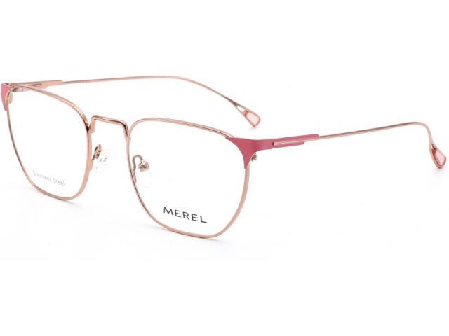 Merel ME1149 C03
