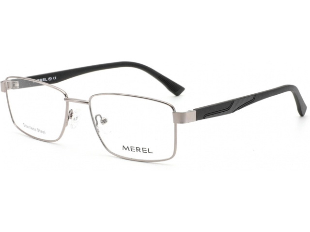 Merel ME1144 C02