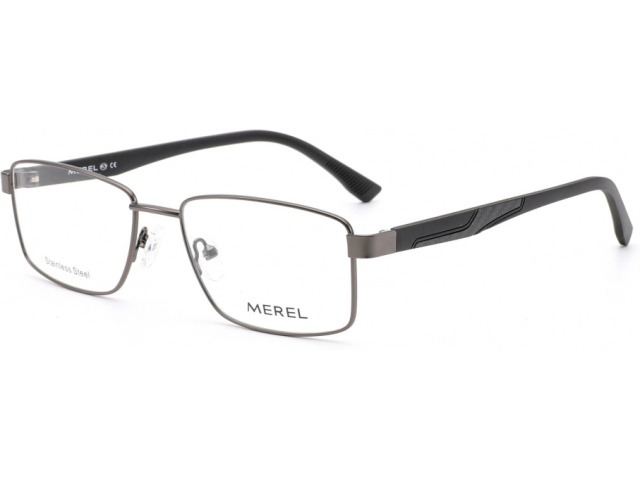 Merel ME1144 C01