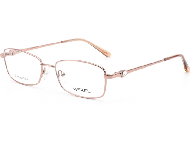 Merel ME1138 C02
