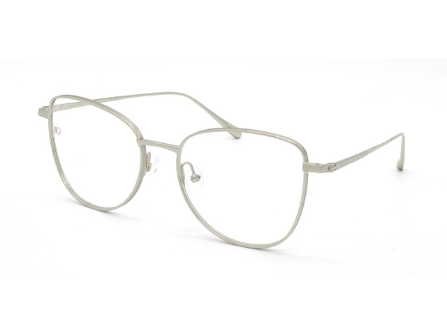 AVO Anzo 01 56/18