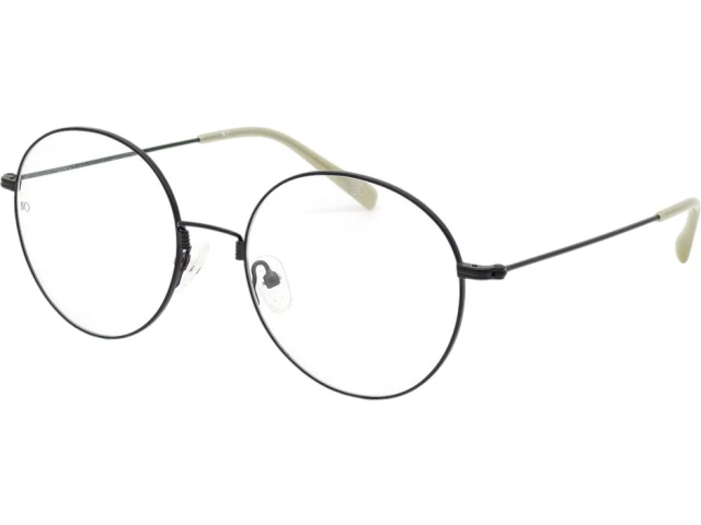 AVO Amadeo 04 54/18