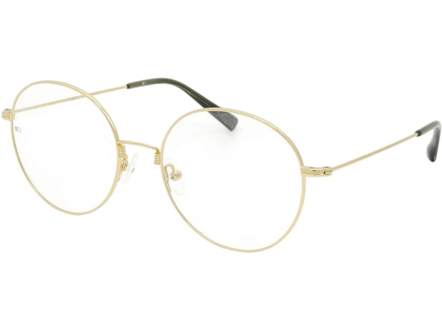 AVO Amadeo 03 54/18