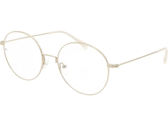 AVO Amadeo 02 54/18