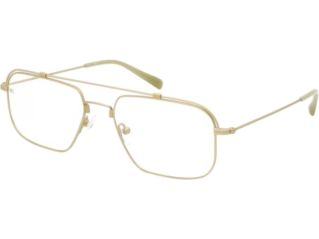 AVO Andrea 03 57/18