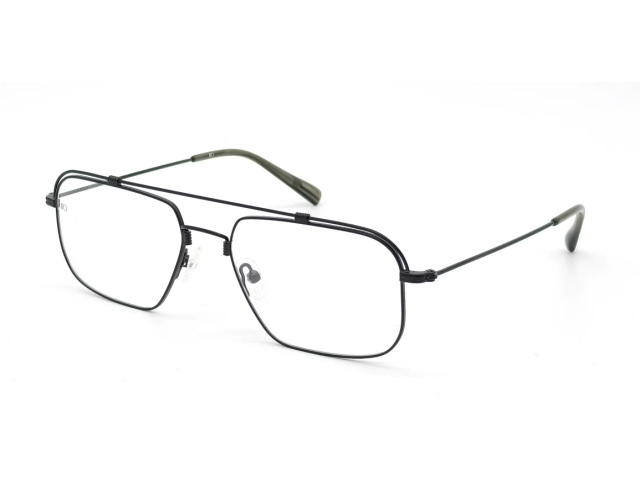 AVO Andrea 02 57/18