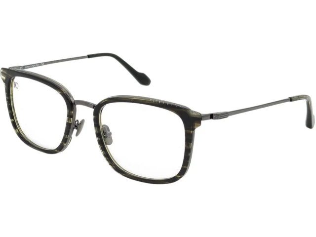 AVO Aristo C2 54/20