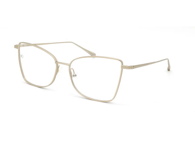AVO Ancel 02 57/16