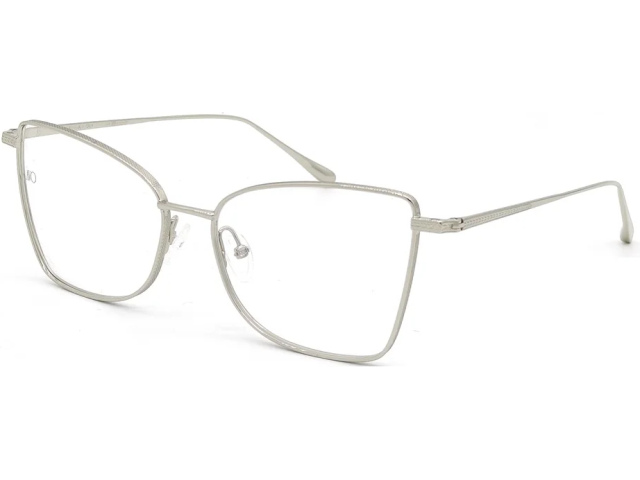 AVO Ancel 01 57/16
