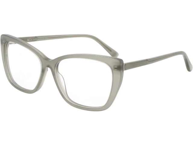 AVO Amelia C3 56/15