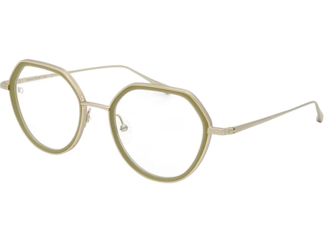 AVO Antonella 02 51/21
