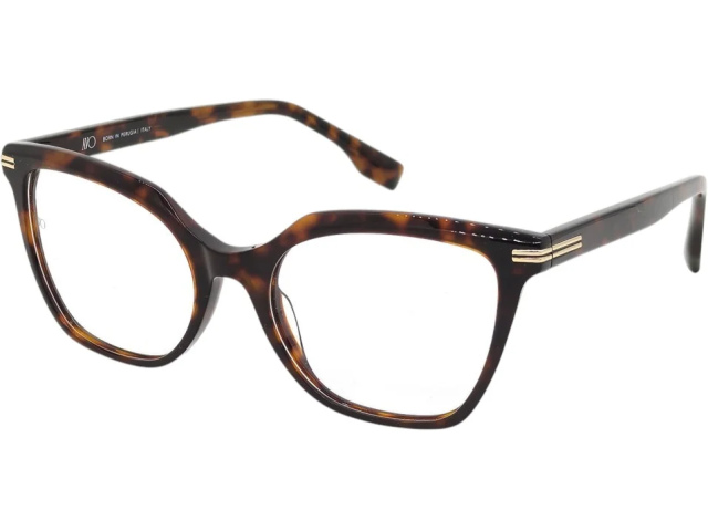 AVO Annina C2 53/18