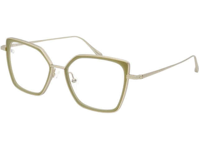 AVO Anna 02 52/17