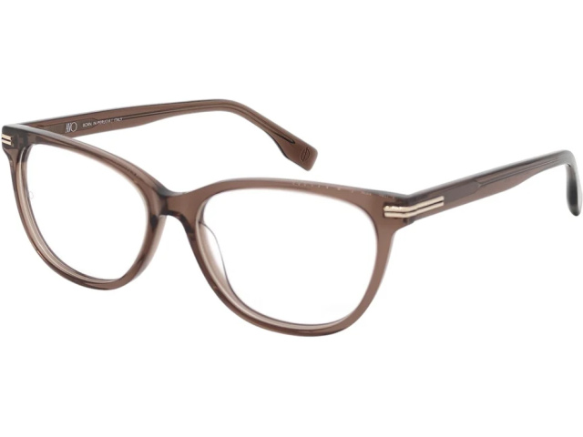 AVO Alessandra C3 53/16