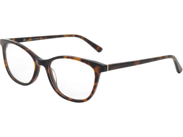 AVO Agata C2 54/18