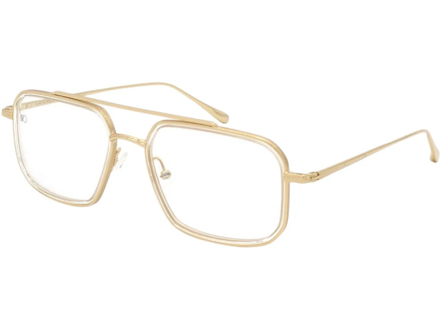 AVO Alessio 03 56/19