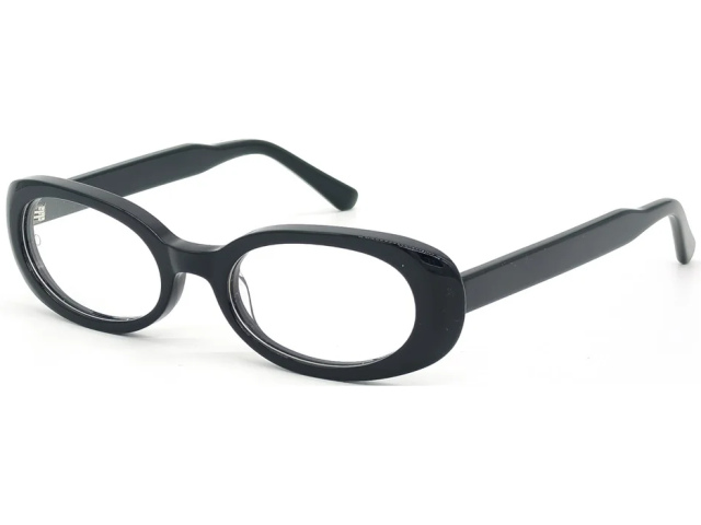 AVO Margherita C3 53/19